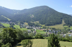 Panoramapension Lerchner, Bad Kleinkirchheim, Österreich, Bad Kleinkirchheim, Österreich